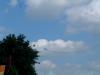 DSCF0075